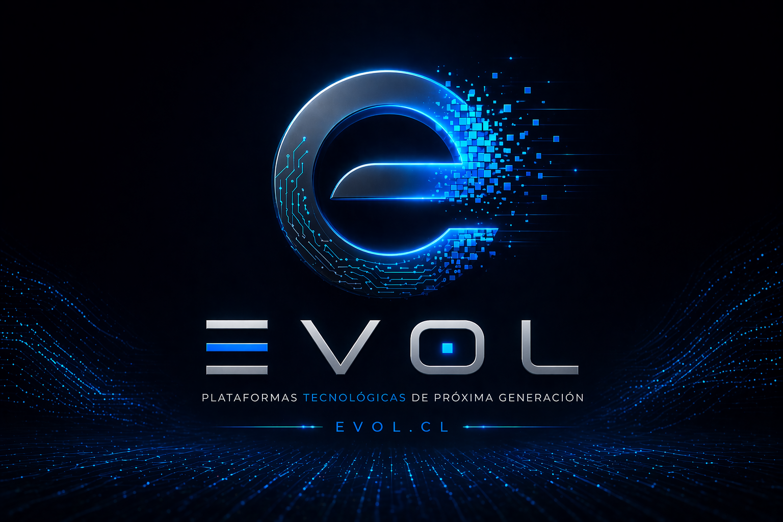 Ver plataformas tecnologicas de proxima generacion